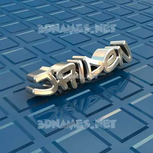 jaiden in Blue Bling style - 3D name wallpaper jaiden in Blue Bling style - 3D name wallpaper