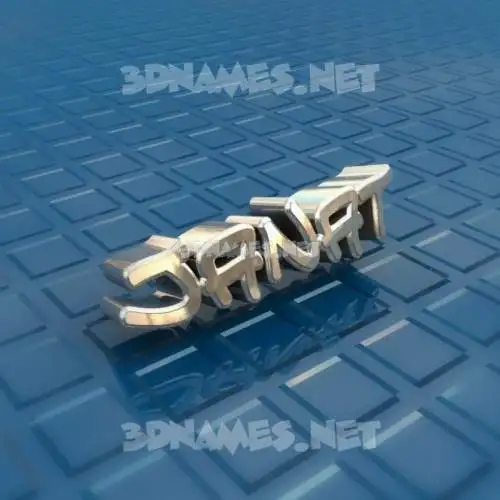 janat in Blue Bling style - 3D name wallpaper janat in Blue Bling style - 3D name wallpaper
