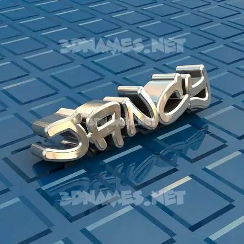 jancy in Blue Bling style - 3D name wallpaper jancy in Blue Bling style - 3D name wallpaper