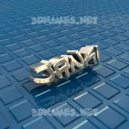 janki in Blue Bling style - 3D name wallpaper janki in Blue Bling style - 3D name wallpaper