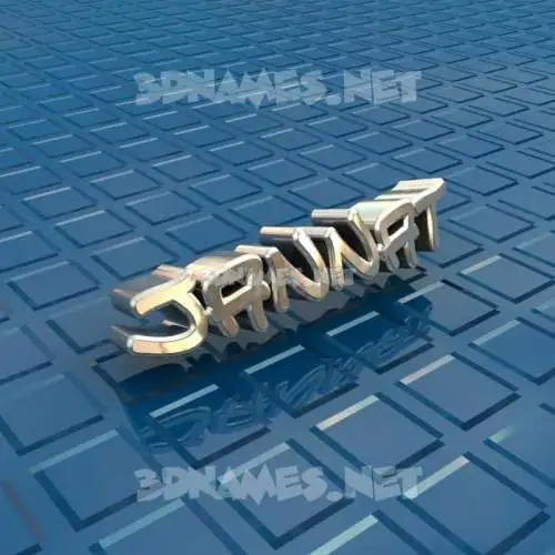 jannat in Blue Bling style - 3D name wallpaper jannat in Blue Bling style - 3D name wallpaper