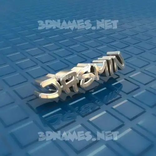 jasmin in Blue Bling style - 3D name wallpaper jasmin in Blue Bling style - 3D name wallpaper