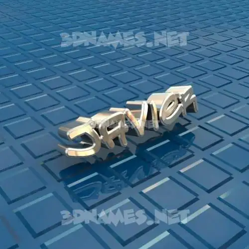 javier in Blue Bling style - 3D name wallpaper javier in Blue Bling style - 3D name wallpaper