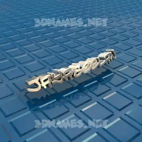 jayaseelan in Blue Bling style - 3D name wallpaper jayaseelan in Blue Bling style - 3D name wallpaper