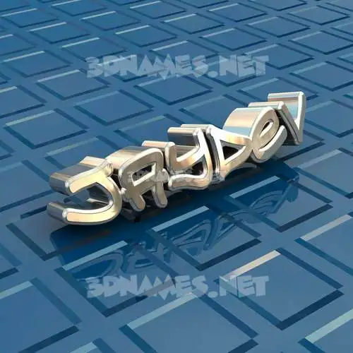 jaydev in Blue Bling style - 3D name wallpaper jaydev in Blue Bling style - 3D name wallpaper