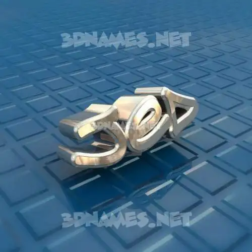 jed in Blue Bling style - 3D name wallpaper jed in Blue Bling style - 3D name wallpaper
