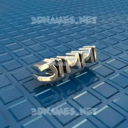 jimmi in Blue Bling style - 3D name wallpaper jimmi in Blue Bling style - 3D name wallpaper
