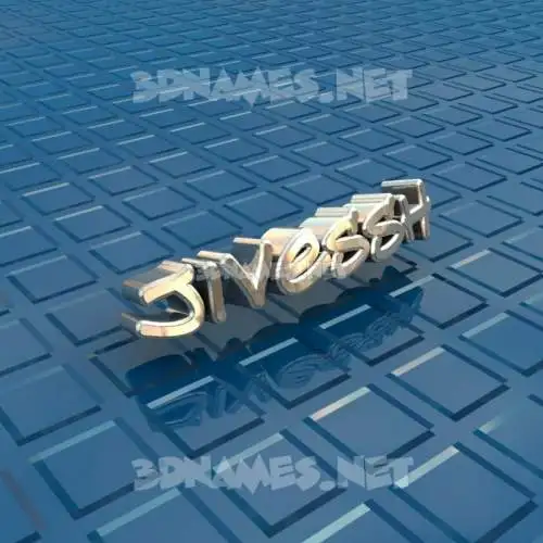 jivessh in Blue Bling style - 3D name wallpaper jivessh in Blue Bling style - 3D name wallpaper