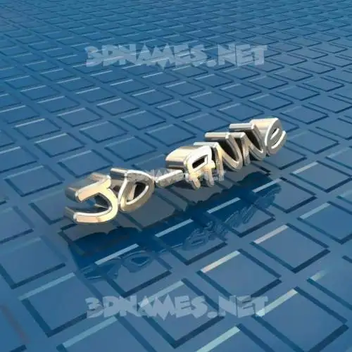 jo-anne in Blue Bling style - 3D name wallpaper jo-anne in Blue Bling style - 3D name wallpaper