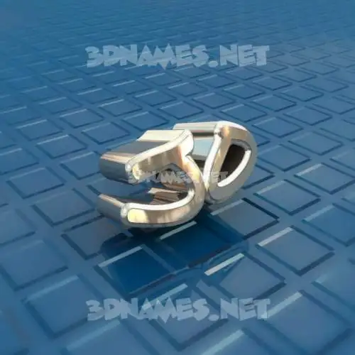 jo in Blue Bling style - 3D name wallpaper jo in Blue Bling style - 3D name wallpaper