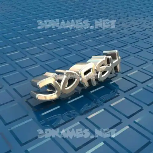 joash in Blue Bling style - 3D name wallpaper joash in Blue Bling style - 3D name wallpaper