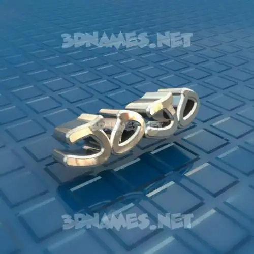 jojo in Blue Bling style - 3D name wallpaper jojo in Blue Bling style - 3D name wallpaper