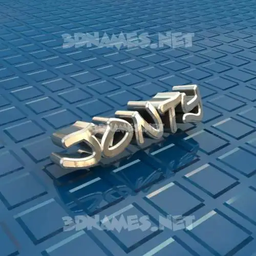 jonty in Blue Bling style - 3D name wallpaper jonty in Blue Bling style - 3D name wallpaper