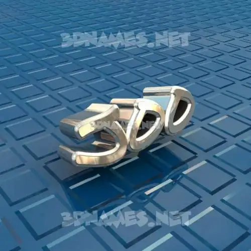joo in Blue Bling style - 3D name wallpaper joo in Blue Bling style - 3D name wallpaper