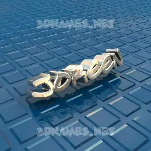 joreen in Blue Bling style - 3D name wallpaper joreen in Blue Bling style - 3D name wallpaper