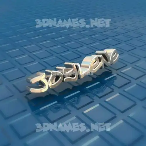 joylene in Blue Bling style - 3D name wallpaper joylene in Blue Bling style - 3D name wallpaper