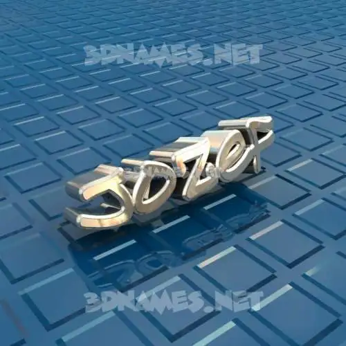 jozef in Blue Bling style - 3D name wallpaper jozef in Blue Bling style - 3D name wallpaper