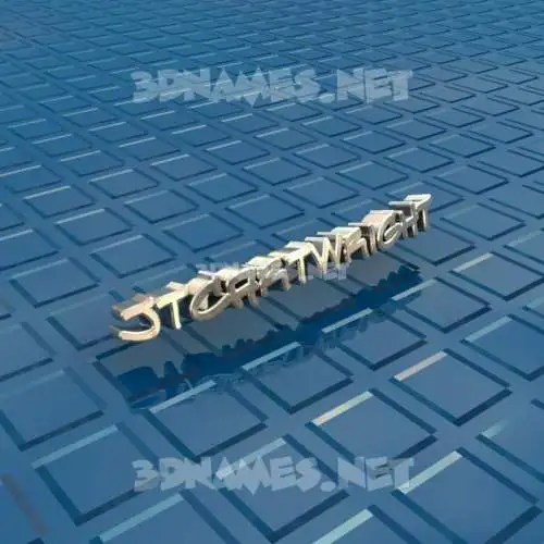 jtcartwright in Blue Bling style - 3D name wallpaper jtcartwright in Blue Bling style - 3D name wallpaper