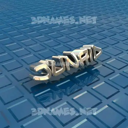 junaid in Blue Bling style - 3D name wallpaper junaid in Blue Bling style - 3D name wallpaper