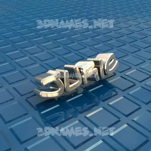 jurie in Blue Bling style - 3D name wallpaper jurie in Blue Bling style - 3D name wallpaper