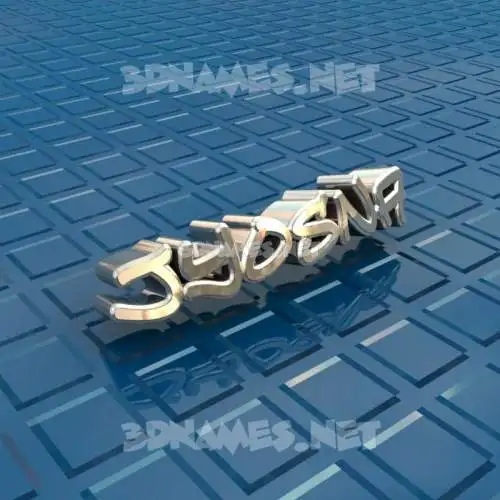 jyosna in Blue Bling style - 3D name wallpaper jyosna in Blue Bling style - 3D name wallpaper