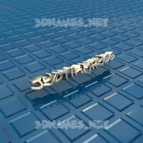 jyotirmayee in Blue Bling style - 3D name wallpaper jyotirmayee in Blue Bling style - 3D name wallpaper