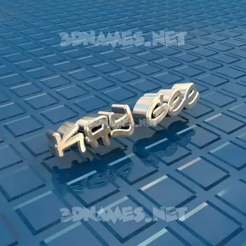 kay gee in Blue Bling style - 3D name wallpaper kay gee in Blue Bling style - 3D name wallpaper