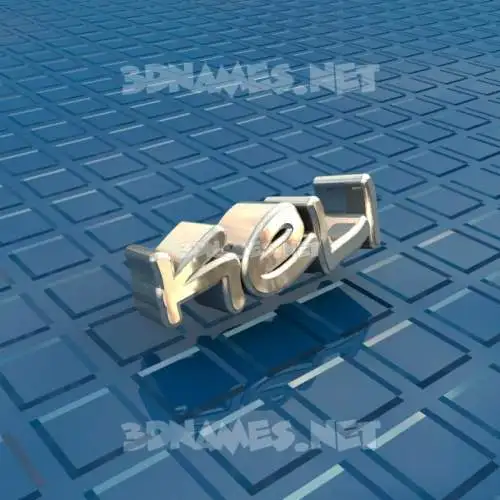 keli in Blue Bling style - 3D name wallpaper keli in Blue Bling style - 3D name wallpaper