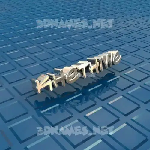khethiwe in Blue Bling style - 3D name wallpaper khethiwe in Blue Bling style - 3D name wallpaper