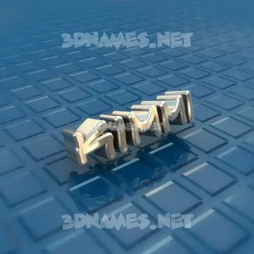 kimmi in Blue Bling style - 3D name wallpaper kimmi in Blue Bling style - 3D name wallpaper