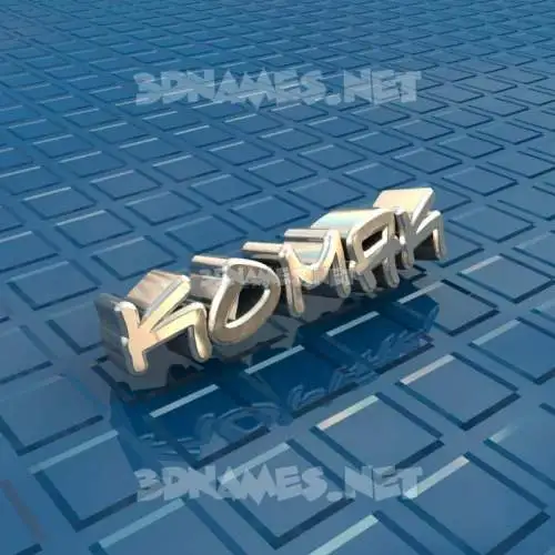 komak in Blue Bling style - 3D name wallpaper komak in Blue Bling style - 3D name wallpaper