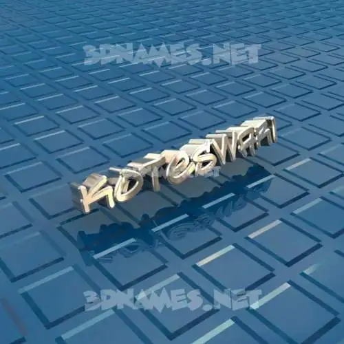 koteswari in Blue Bling style - 3D name wallpaper koteswari in Blue Bling style - 3D name wallpaper