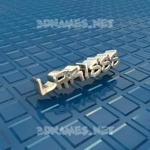 larisss in Blue Bling style - 3D name wallpaper larisss in Blue Bling style - 3D name wallpaper