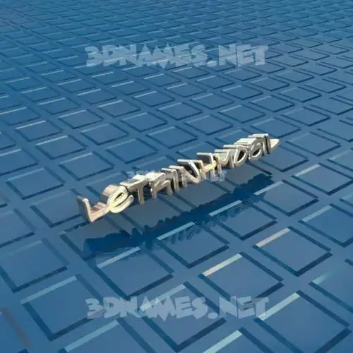 letrinhmobil in Blue Bling style - 3D name wallpaper letrinhmobil in Blue Bling style - 3D name wallpaper