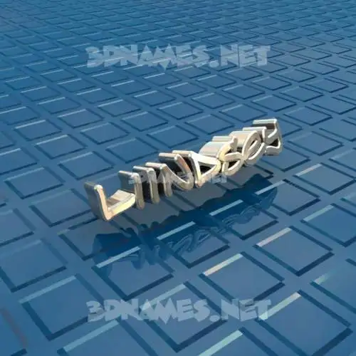 liindsey in Blue Bling style - 3D name wallpaper liindsey in Blue Bling style - 3D name wallpaper