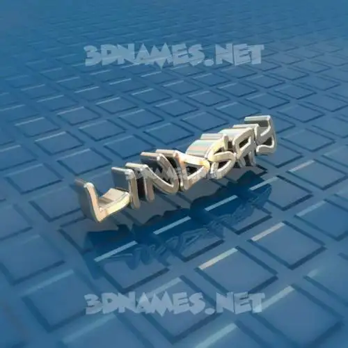lindsay in Blue Bling style - 3D name wallpaper lindsay in Blue Bling style - 3D name wallpaper