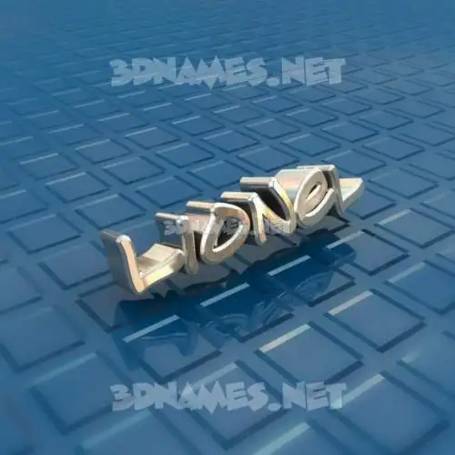 lionel in Blue Bling style - 3D name wallpaper lionel in Blue Bling style - 3D name wallpaper