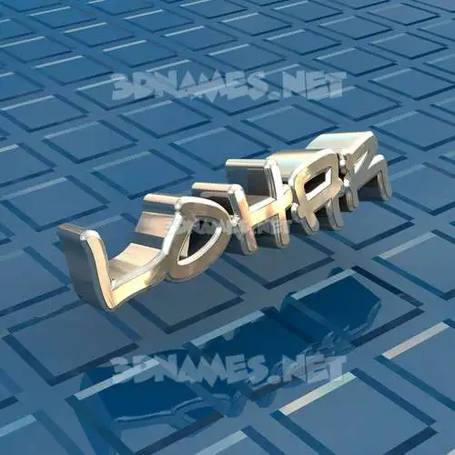 lohar in Blue Bling style - 3D name wallpaper lohar in Blue Bling style - 3D name wallpaper