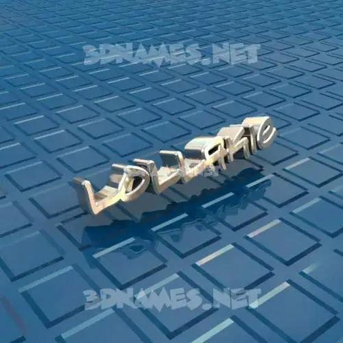 lollakie in Blue Bling style - 3D name wallpaper lollakie in Blue Bling style - 3D name wallpaper