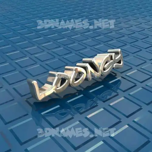 loongy in Blue Bling style - 3D name wallpaper loongy in Blue Bling style - 3D name wallpaper