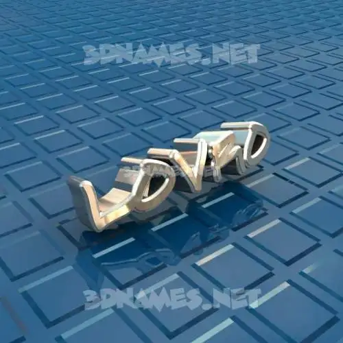 lovro in Blue Bling style - 3D name wallpaper lovro in Blue Bling style - 3D name wallpaper