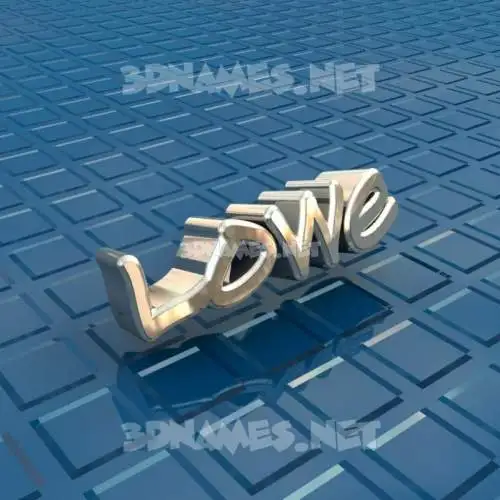 lowe in Blue Bling style - 3D name wallpaper lowe in Blue Bling style - 3D name wallpaper