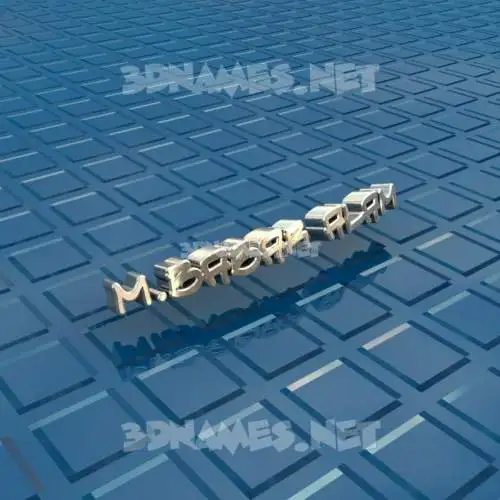 m.babar alam in Blue Bling style - 3D name wallpaper m.babar alam in Blue Bling style - 3D name wallpaper