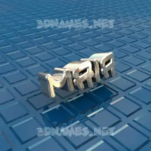 maia in Blue Bling style - 3D name wallpaper maia in Blue Bling style - 3D name wallpaper