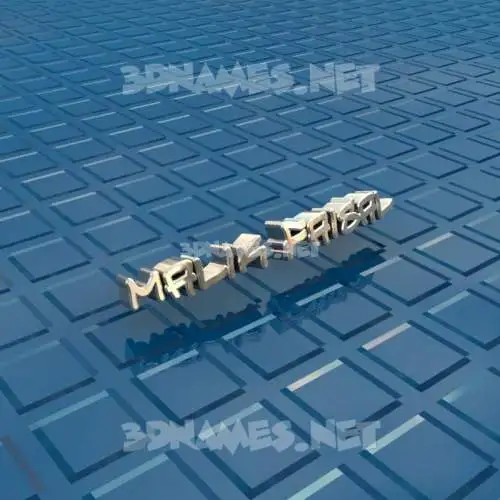malik faisal in Blue Bling style - 3D name wallpaper malik faisal in Blue Bling style - 3D name wallpaper