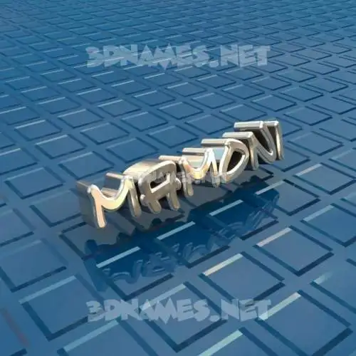 mamoni in Blue Bling style - 3D name wallpaper mamoni in Blue Bling style - 3D name wallpaper