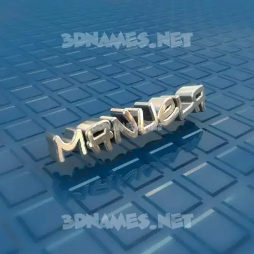 manuela in Blue Bling style - 3D name wallpaper manuela in Blue Bling style - 3D name wallpaper