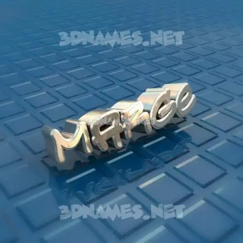 marge in Blue Bling style - 3D name wallpaper marge in Blue Bling style - 3D name wallpaper