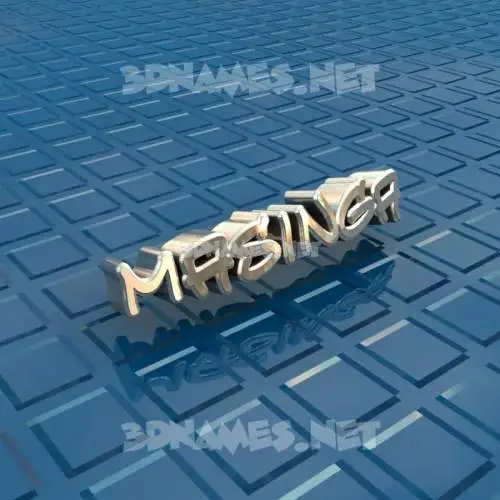 masinga in Blue Bling style - 3D name wallpaper masinga in Blue Bling style - 3D name wallpaper