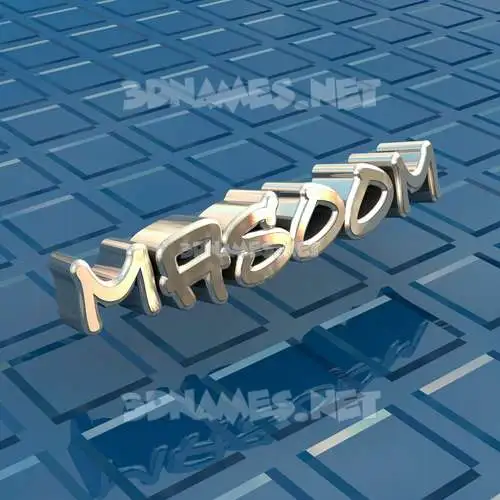 masoom in Blue Bling style - 3D name wallpaper masoom in Blue Bling style - 3D name wallpaper